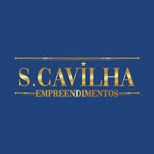 S. Cavilha SC